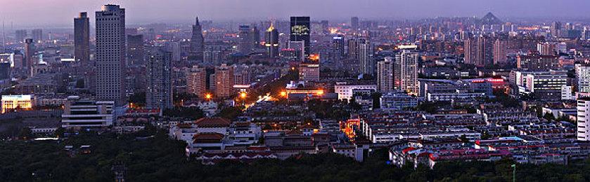 Capcom确认《祇：女神之道》在发售后没有DLC